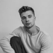  ,   Edvin, 22 ,   ,   