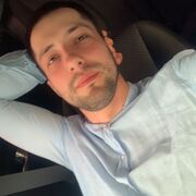 ���������� �����������, ���� ������� ���, 31 ���, ������������ ��� ������, ����� � ���������