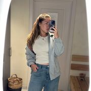 ���������� ������-��-����, �������