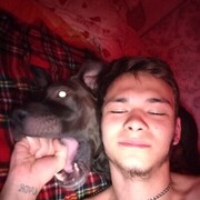 ���������� ������, ���� ����� ����, 21 ���, ������������ ��� ������, ����� � ���������, c�������� ���������