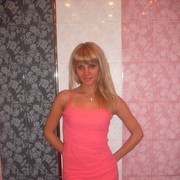 ���������� ������, ���� ������� �����, 37 ���, ������������ ��� ������, ����� � ���������, c�������� ���������, ���������