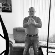 ���������� �������, ���� ������� Igor, 49 ���, ������������ ��� c�������� ���������