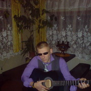  ,   Aivars, 39 ,   ,   , c 