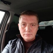 ���������� ������, ���� ������� �������, 47 ���, ������������ ��� ������, ����� � ���������, c�������� ���������