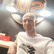 ���������� ��������, ���� ������� ����, 39 ���, ������������ ��� ����� � ���������, c�������� ���������