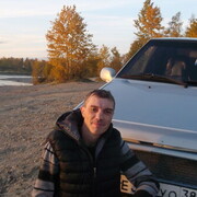  ,   , 44 ,     