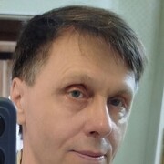  ,   , 60 ,   ,   , c 