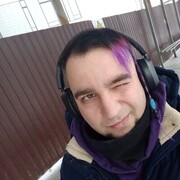 ���������� ������, ���� ������� �����, 36 ���, ������������ ��� ������, ����� � ���������