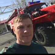 ���������� �������, ���� ������� ���������, 34 ����, ������������ ��� ������, ����� � ���������