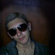  -,  bond17, 37