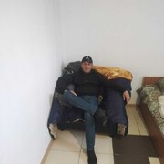 ���������� �����-���������, ���� ������� Elbar, 43 ����, ������������ ��� ������, ����� � ���������