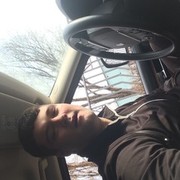 ���������� ������, ���� ������� ����, 37 ���, ������������ ��� ������