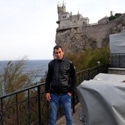  ,   , 41 ,     , c 