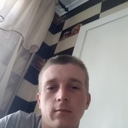  ,   , 33 ,   ,   , c 