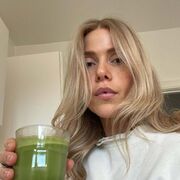 ���������� �������, ���� ������� ���, 29 ���, ������������ ��� ����� � ���������, c�������� ���������