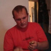  ,  aleksandr, 47