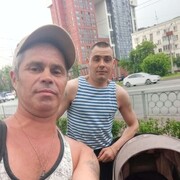 ���������� ������������, ���� ������� ����, 45 ���, ������������ ��� c�������� ���������