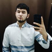  ,  , 23