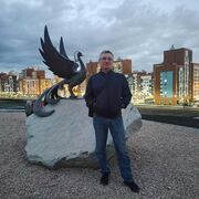 ���������� ������������, ���� ������� ������, 60 ���, ������������ ��� ������, ����� � ���������