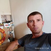  ,  , 41