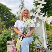  ,   Olga, 48 ,     , c , 