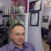  ,   , 50 ,     , c 