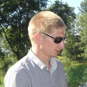 ���������� ����������, ���� ������� �����, 36 ���, ������������ ��� ������, ����� � ���������, c�������� ���������