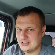  ,  , 30