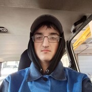 ���������� �������, ���� ����� ����, 18 ���, ������������ ��� ������, ����� � ���������