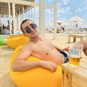 ���������� �����������, ���� ������� �����, 34 ����, ������������ ��� ������, ����� � ���������