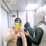  ,   , 24 ,   ,   