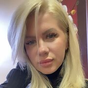 ���������� ������, ���� ������� �����, 40 ���, ������������ ��� ������, ����� � ���������