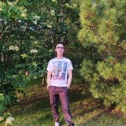  ,   , 40 ,   ,   