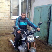  ,   Oleg, 54 ,     , c 