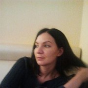  ,   , 45 ,   ,   , c 