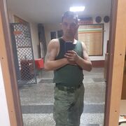  ,   , 32 ,   ,   , c , 