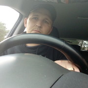 ���������� ������, ������� �������, 43