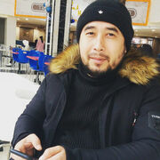  ,   Azizbek, 35 ,   ,   
