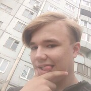  ,  , 19