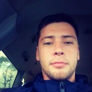  ,   Rustam, 33 ,   ,   , 