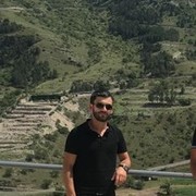  ,   David, 32 ,   ,   , c 