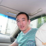  ,   Darxan, 44 ,   ,   , c 