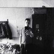  ,  Ivan, 19