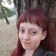  ,  , 22