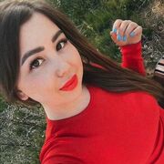 ���������� ������, ���������