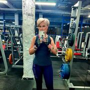 ���������� �����-���������, ���� ������� ������, 48 ���, ������������ ��� ����� � ���������, c�������� ���������