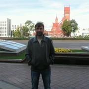 ���������� ��������, ���� ������� Petr, 44 ����, ������������ ��� ������, ����� � ���������, c�������� ���������