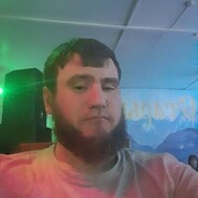 ���������� ���������, ������� �����, 33