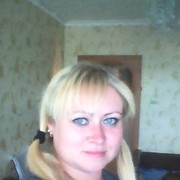  ,   , 39 ,     , c 