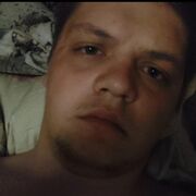  ,  , 25